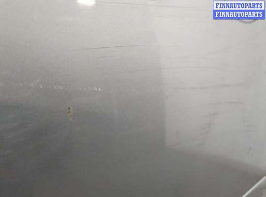 купить Замок двери на Skoda Octavia (A5) 2004-2013