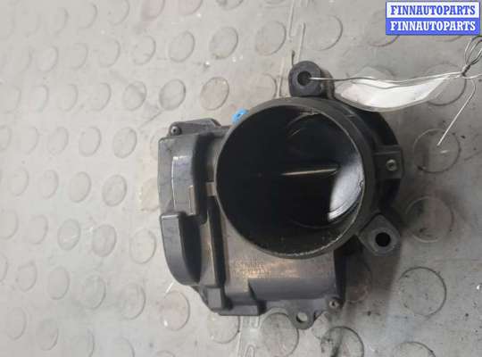 купить Заслонка дроссельная на BMW 1 F20, F21 2011-2019