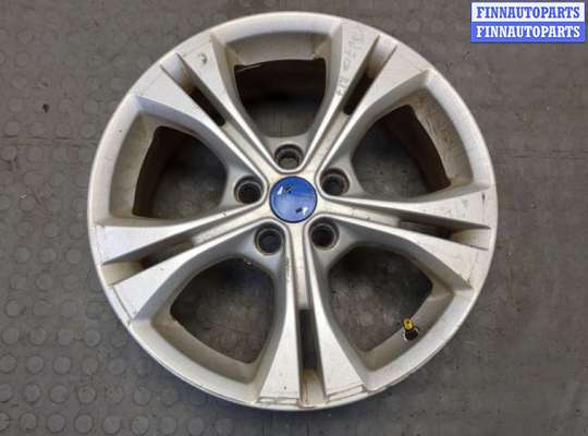 купить Комплект литых дисков на Ford Mondeo 4 2007-2015