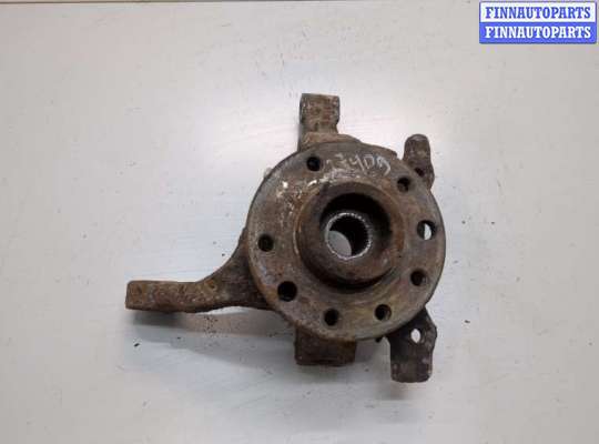 купить Ступица (кулак, цапфа) на Opel Zafira A 1999-2005