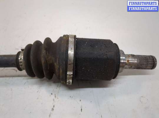 купить Полуось (приводной вал, шрус) на KIA Ceed 2007-2012