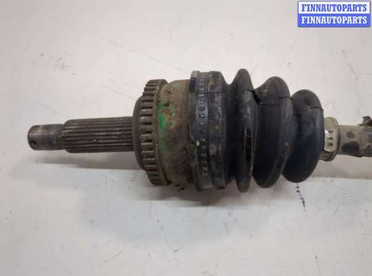 купить Полуось (приводной вал, шрус) на KIA Ceed 2007-2012