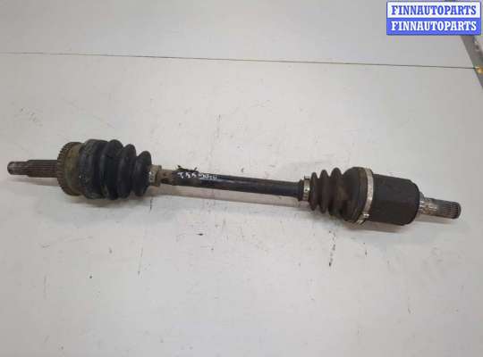 купить Полуось (приводной вал, шрус) на KIA Ceed 2007-2012