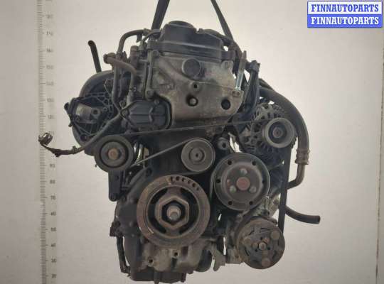 Купить Компрессор кондиционера на Honda Civic 2005-2012 Компрессор кондиционера HD526388 на Honda Civic 2005-2012