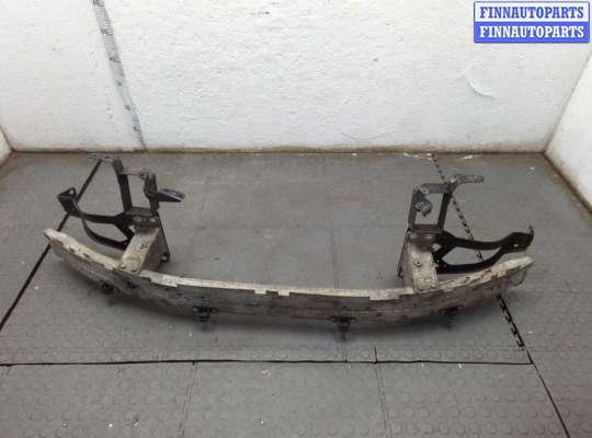 купить Кронштейн усилителя бампера на BMW 5 E60 2003-2010