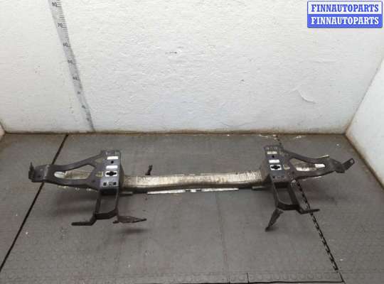 купить Кронштейн усилителя бампера на BMW 5 E60 2003-2010