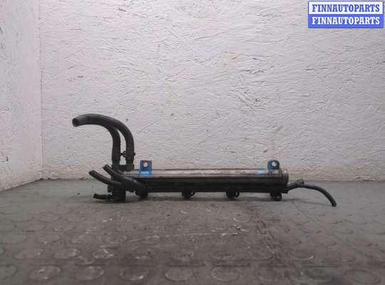 Форсунка топливная на Volkswagen Golf IV (1J)