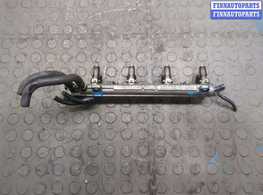 Форсунка топливная VG2658399 на Volkswagen Golf 4 1997-2006