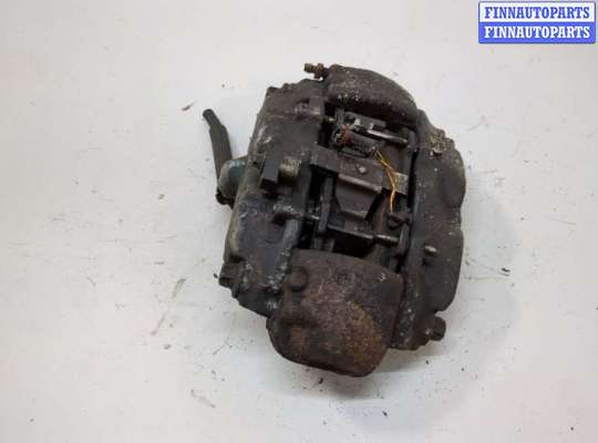 купить Суппорт на Mercedes CLS C219 2004-2010