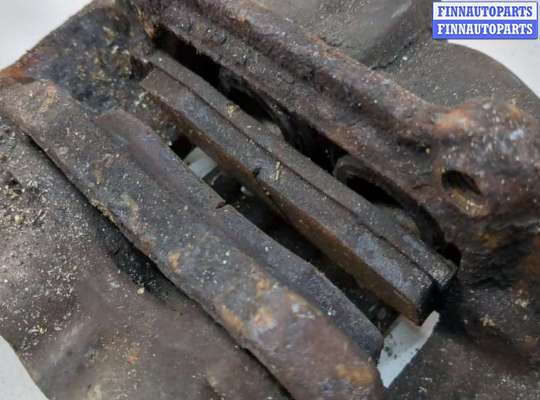 купить Суппорт на Mercedes CLS C219 2004-2010