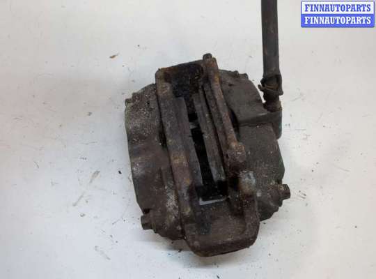 купить Суппорт на Mercedes CLS C219 2004-2010