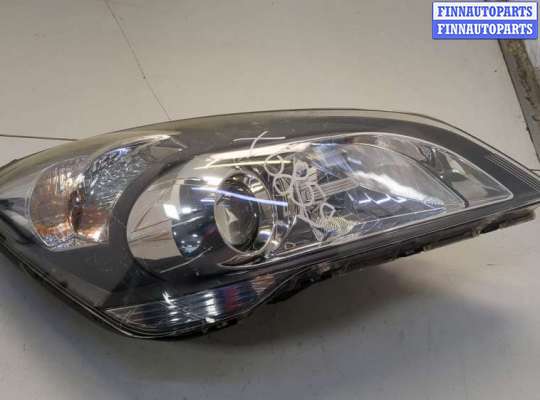 купить Фара (передняя) на KIA Ceed 2007-2012