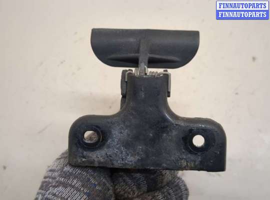 купить Замок капота на Infiniti EX35