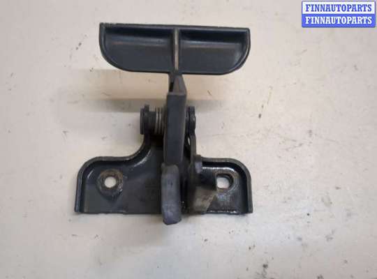 Замок капота IFZ6819 на Infiniti EX35