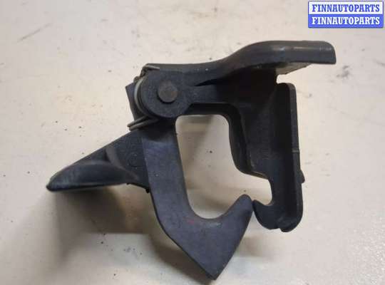 купить Замок капота на Infiniti EX35