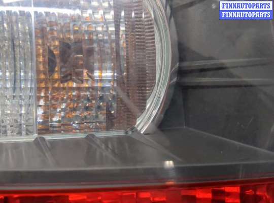 купить Фонарь (задний) на Land Rover Freelander 2 2006-2014