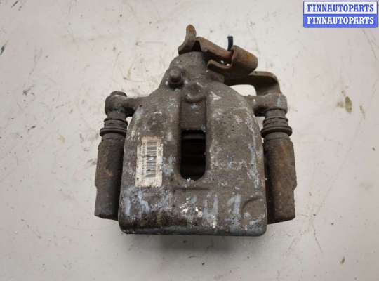 купить Суппорт на Citroen DS4 2010-2018