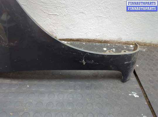 купить Крыло на Honda Jazz 2008-2014