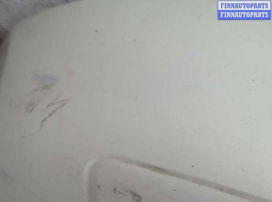 купить Бампер на Nissan Note E11 2005-2013