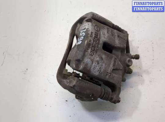 купить Суппорт на Mazda 3 (BP) 2019-2025