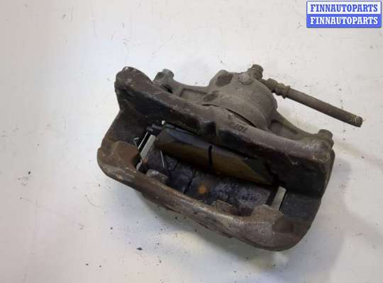 купить Суппорт на Mazda 3 (BP) 2019-2025