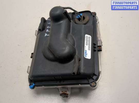 купить Фара противотуманная (галогенка) на Cadillac SRX 2003-2009