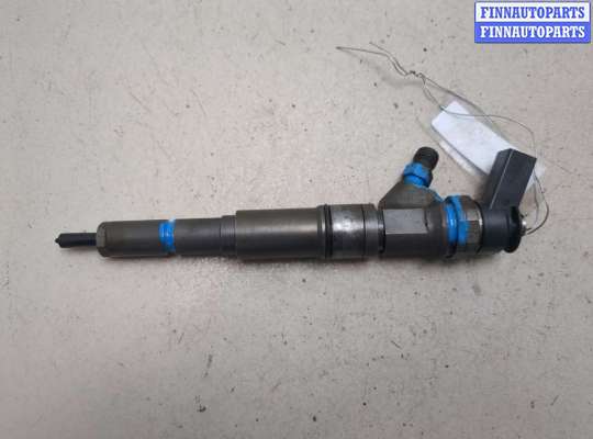 Форсунка топливная BM3258000 на BMW 3 E90, E91, E92, E93 2005-2012