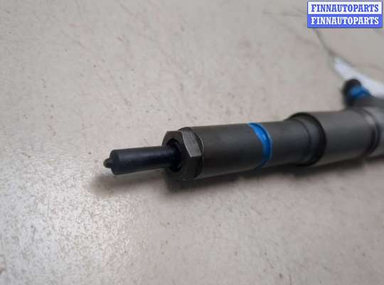 купить Форсунка топливная на BMW 3 E90, E91, E92, E93 2005-2012