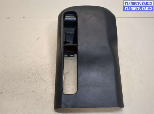 купить Кожух рулевой колонки на BMW X3 G01 2017-2021