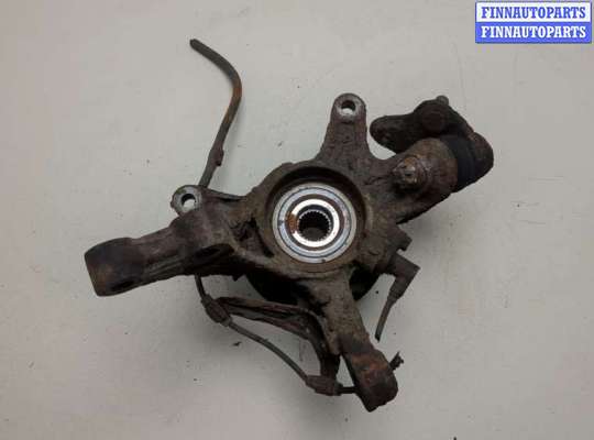 Кулак подвески на Toyota RAV4 II (XA20)