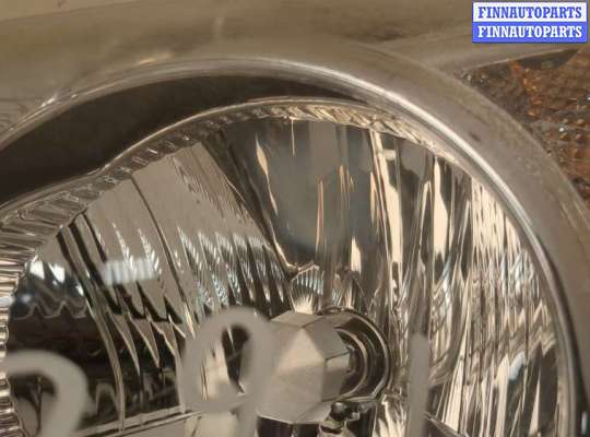 купить Фара (передняя) на Peugeot Expert 2007-2016