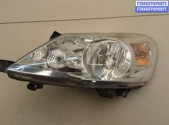 Фара (передняя) CT1153450 на Peugeot Expert 2007-2016