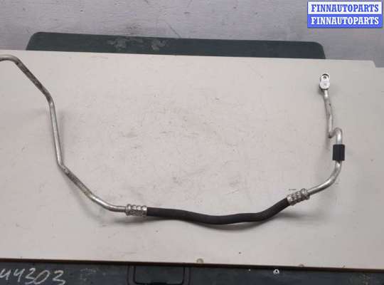 купить Трубка кондиционера на BMW X1 (E84) 2009-2015