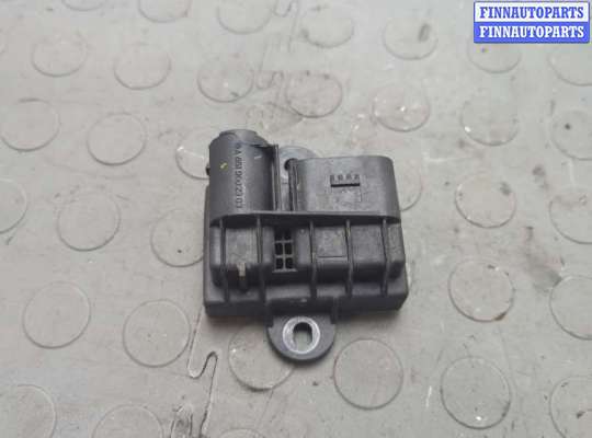 Реле накала MB1581698 на Mercedes A W176 2012-2018