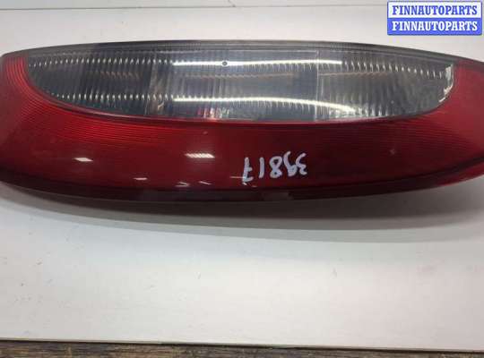 купить Фонарь (задний) на Opel Corsa C 2000-2006