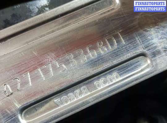 купить Генератор на Land Rover Range Rover 3 (LM) 2002-2012