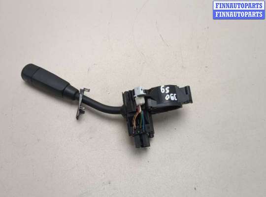 купить Переключатель поворотов и дворников (стрекоза) на Mercedes A W168 1997-2004