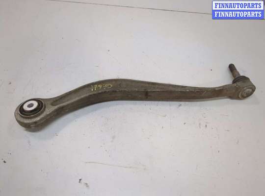 Купить Рычаг подвески на BMW 7 F01 2008-2015 Рычаг подвески BM3516809 на BMW 7 F01 2008-2015