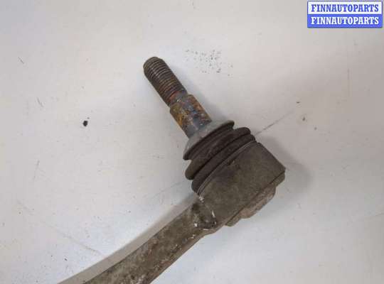 купить Рычаг подвески на BMW 7 F01 2008-2015