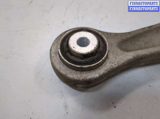 купить Рычаг подвески на BMW 7 F01 2008-2015