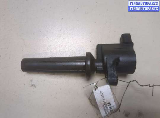 Катушка зажигания FO1788091 на Ford Focus 2 2008-2011