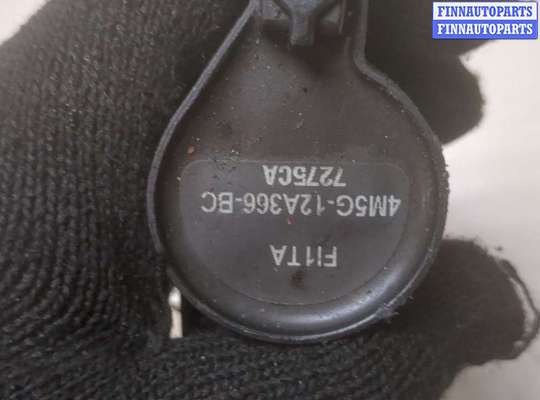 купить Катушка зажигания на Ford Focus 2 2008-2011
