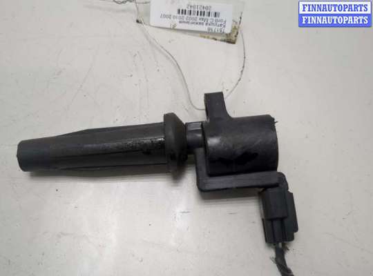 купить Катушка зажигания на Ford C-Max 2002-2010