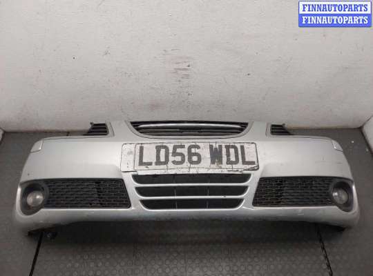 Решетка радиатора SB81709 на Saab 9-5 2005-2010