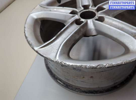 купить Диск литой на Audi A4 (B8) 2007-2015