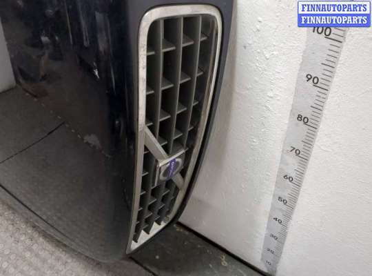 купить Капот на Volvo XC90 2002-2014