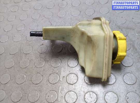 купить Бачок гидроусилителя на Ford Fusion 2002-2012