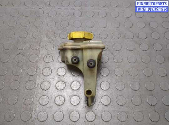 купить Бачок гидроусилителя на Ford Fusion 2002-2012