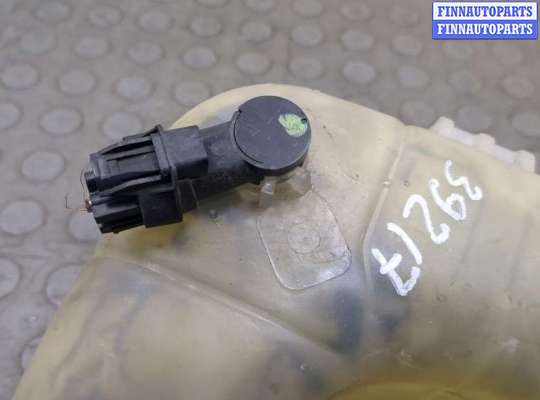 купить Бачок расширительный на Opel Astra H 2004-2010