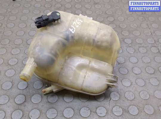 купить Бачок расширительный на Opel Astra H 2004-2010